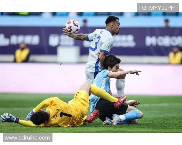 2019年上海申花对阵大连的精彩比赛录像回顾与分析