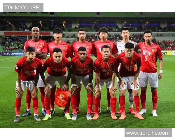 2019年亚冠联赛墨尔本胜利对战精彩回顾与分析