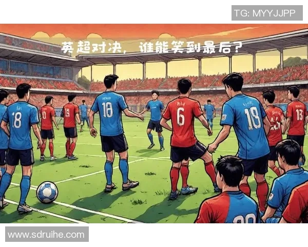 2019年利物浦与切尔西精彩对决全场录像回放及比赛分析