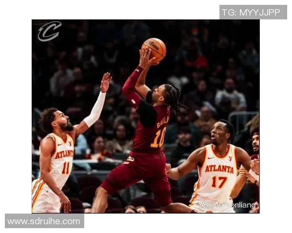 2019年NBA总决赛火箭对阵骑士的精彩对决与赛季回顾