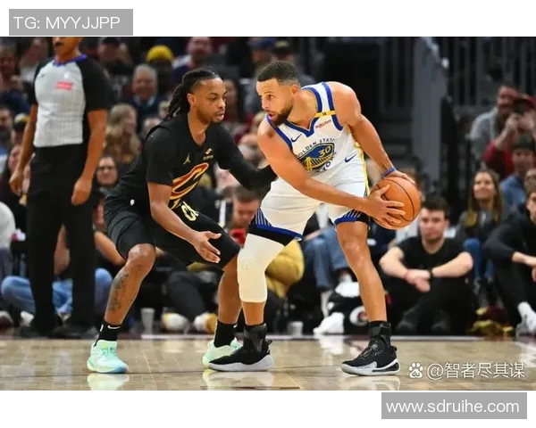 2019年勇士与爵士精彩对决录像回放全解析与赛后点评