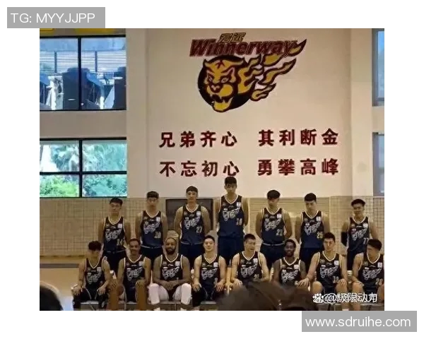 2019年CBA季后赛广东队对阵吉林队精彩回顾与赛后分析