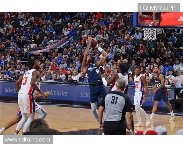 76人对阵活塞精彩视频直播回放和赛后分析尽在这里