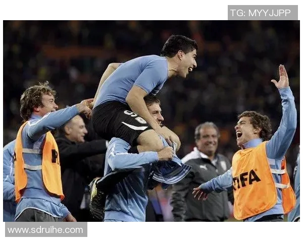 乌拉圭与加纳手球对决精彩回顾及赛后分析