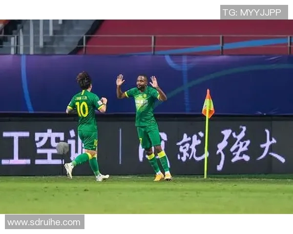 中赫国安与武汉队精彩对决直播全程回顾与分析