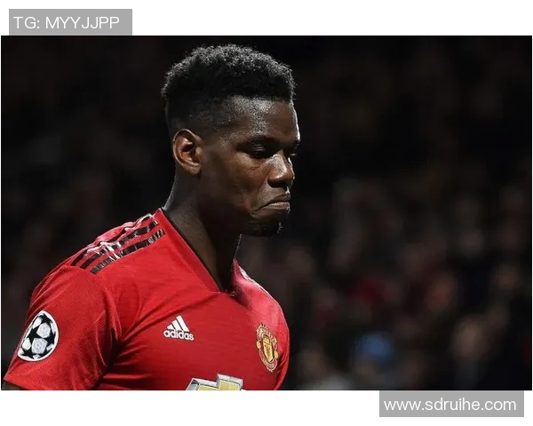 博格巴回归赛场展现实力球迷期待他重现巅峰表现与精彩瞬间