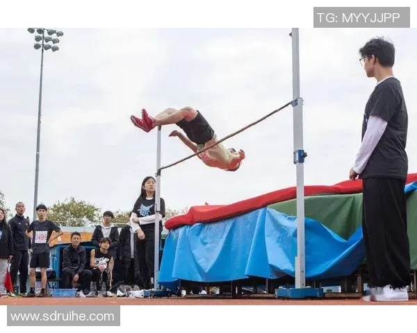 北理工与中国农大精彩对决重播回顾赛场瞬间与精彩时刻分析