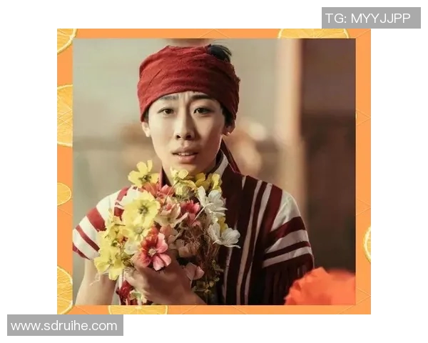 原帅的传奇之路：从默默无闻到舞台中央的崛起与蜕变