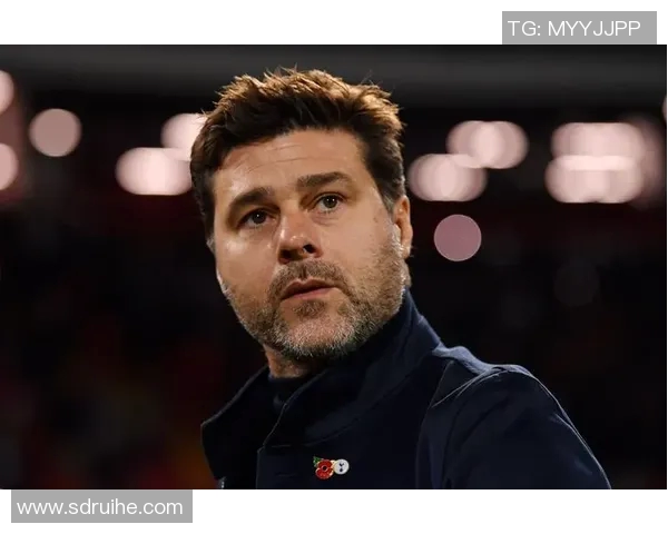 卢卡库的逆袭之路：从英超巨星到国际赛场的传奇旅程