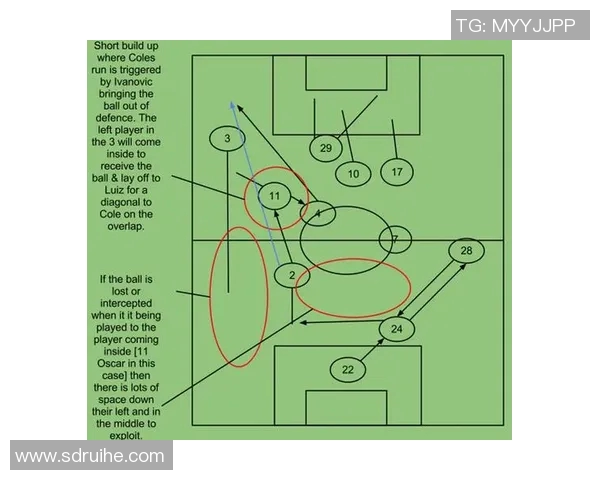 安德莱与洛克伦的激烈对决揭示足球战术与团队合作的重要性