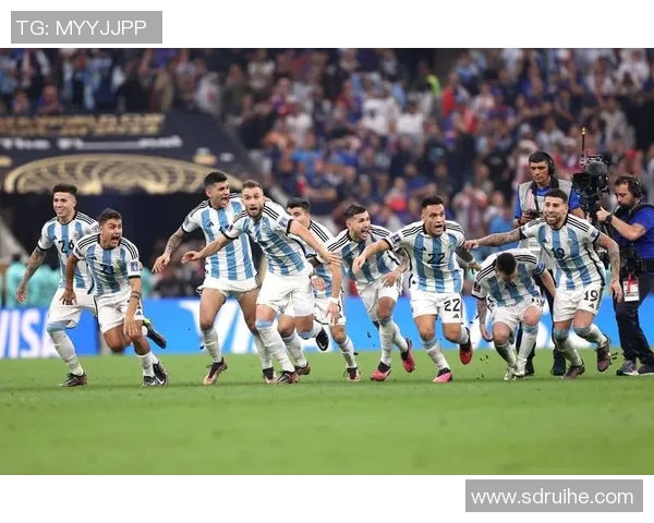 巴西与阿根廷激战预选赛谁能在南美足球舞台上夺得胜利