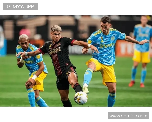 明尼苏达联队与达拉斯的精彩对决即将上演,谁将赢得胜利的荣耀