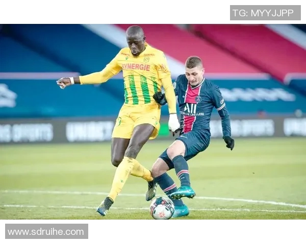 法甲精彩对决里尔主场迎战门兴双方争夺三分激战一触即发