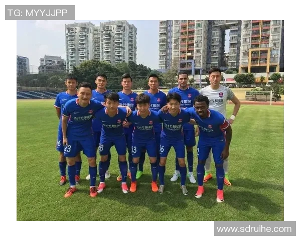 广州排球队与重庆排球队赛后复盘分析比赛节奏与战术对比MBA