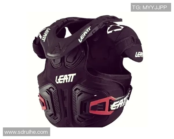 极限运动爱好者必看的头盔选购指南与推荐品牌解析MBA