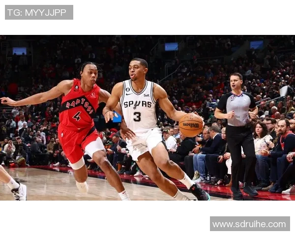 马刺与猛龙精彩对决全场回放重温比赛瞬间与精彩时刻