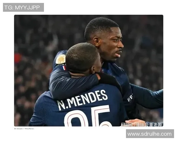 雷恩主场迎战巴黎圣日曼争夺法甲冠军争夺战的关键之战