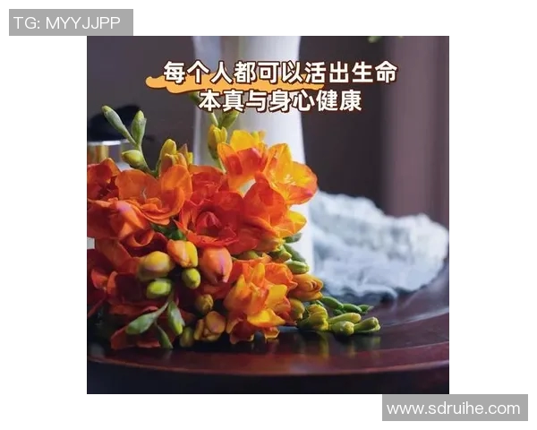 高尚品质的力量在于内心的坚定与无私的奉献精神