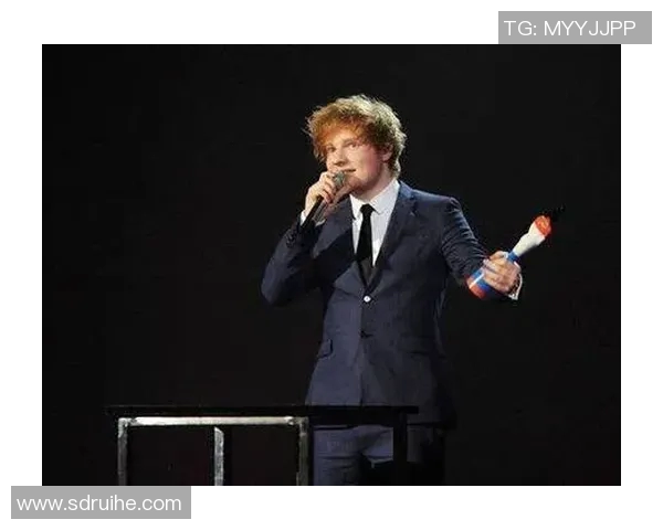 黄敏专访:从街头到舞台的蜕变与成长之路回顾MBA