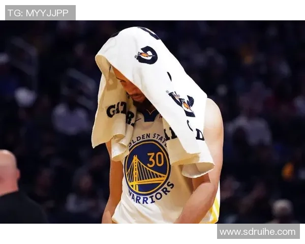 2012-13赛季勇士与掘金激战回顾:一场精彩的季后赛对决与历史瞬间