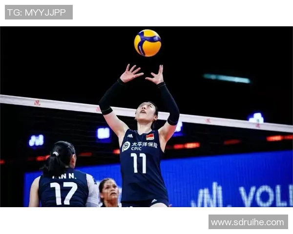 中国女篮对阵俄罗斯精彩直播全程回顾与赛后分析