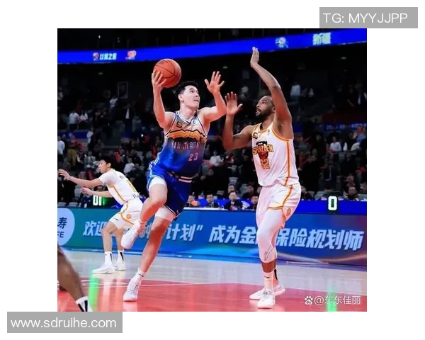 CBA精彩对决广东队迎战北控队全场回顾与精彩瞬间分析