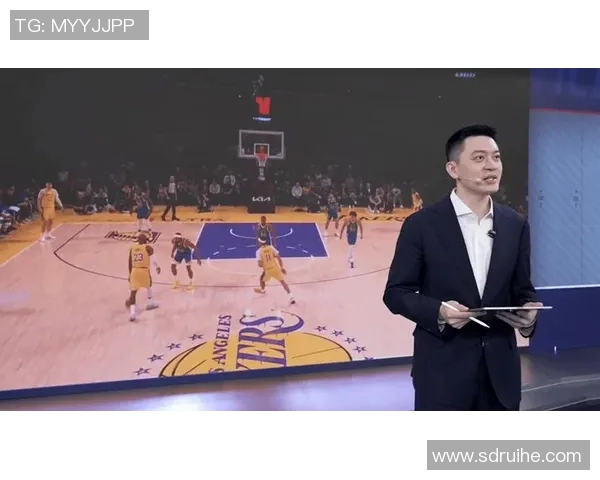 中国赛精彩对决湖人勇士巅峰对抗引发球迷热潮