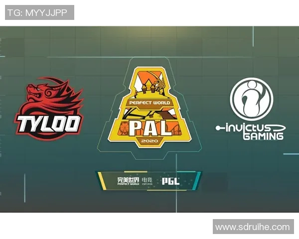 CSGO赛事分析：IG战队荣登节奏排行榜第十位引发热议