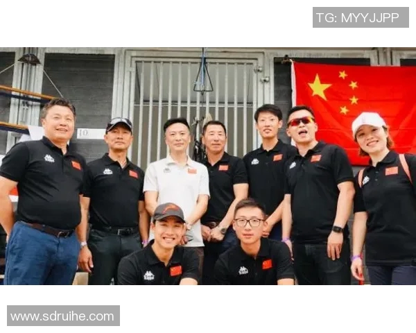 上海极限运动队实力飙升创造历史新高引发广泛关注与讨论