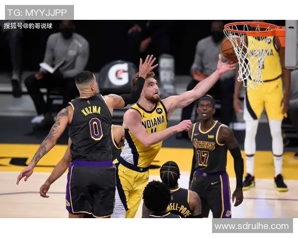 热火与湖人对决赛程安排及赛事前瞻分析详解