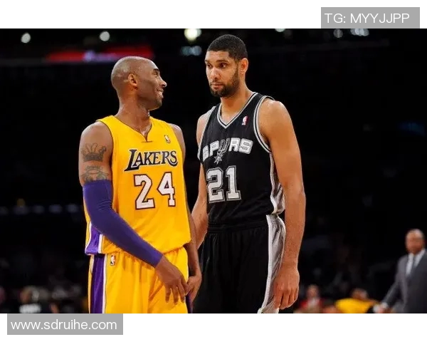 湖人队在2010年季后赛中的辉煌征程与精彩瞬间回顾