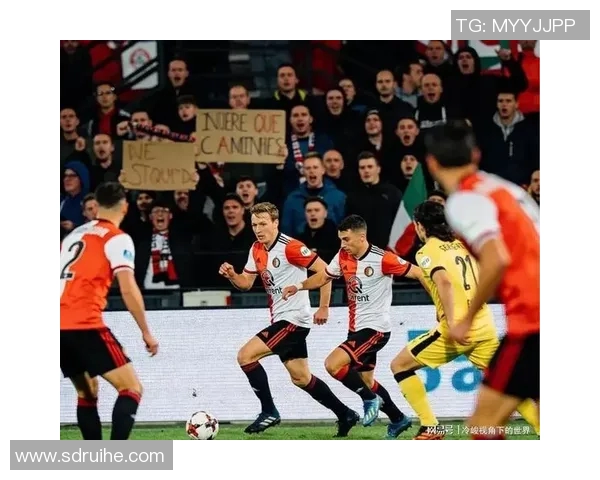 瓦尔韦主场迎战福伦丹期待精彩对决与胜利的较量