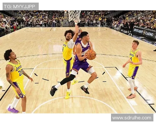 湖人对决太阳精彩直播分析与赛前预测全方位解读