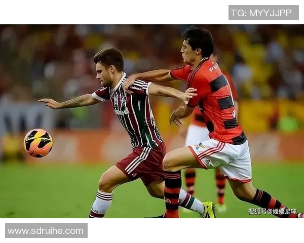 费城与哥伦布激战正酣比分直播全程跟踪精彩瞬间不容错过