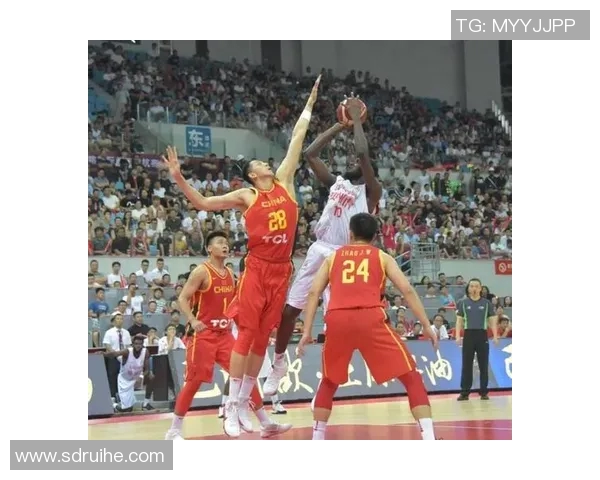 辽宁男篮与喀麦隆精彩对决全场回放精彩瞬间不容错过