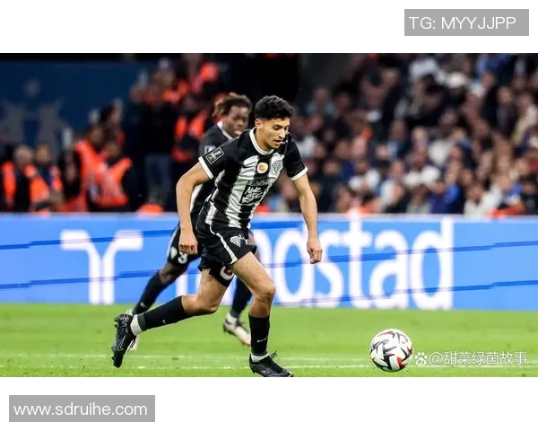 雷恩与昂热历史交锋战绩分析及近期表现对比