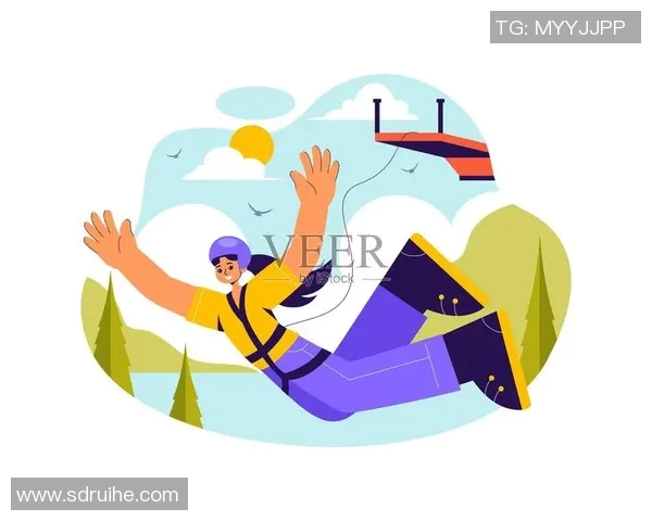 北京极限运动队的整体表现分析与压制策略的得失评估MBA