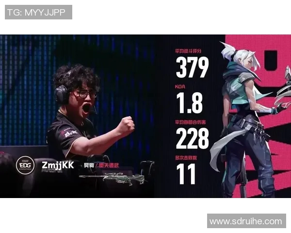 EDG在洲际赛中的艰辛历程与辉煌成就全景回顾