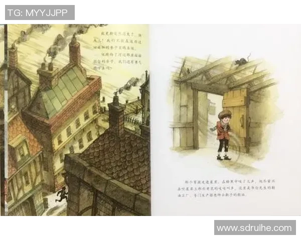 高原篮球明星的崛起与梦想追逐：从青涩少年到赛场传奇的奋斗故事