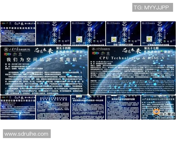 对话张强：回顾王者荣耀职业生涯与未来发展之路