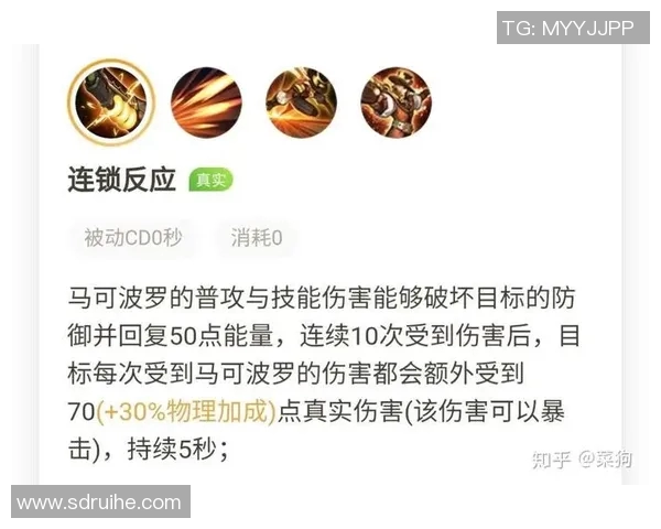 权威发布王者荣耀节奏实力榜单揭晓你心目中的强者是谁